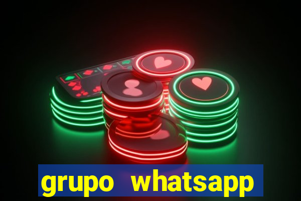 grupo whatsapp santos fc 2022